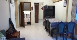 3 BHK FLAT FOR SALE