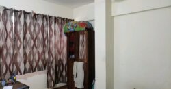 2 BHK Flat for sale