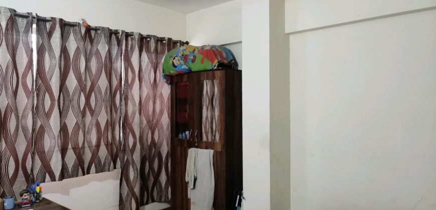 2 BHK Flat for sale