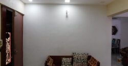 3BHK Flat For Sale