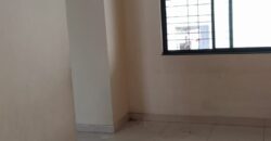 2 BHK Flat For Sale