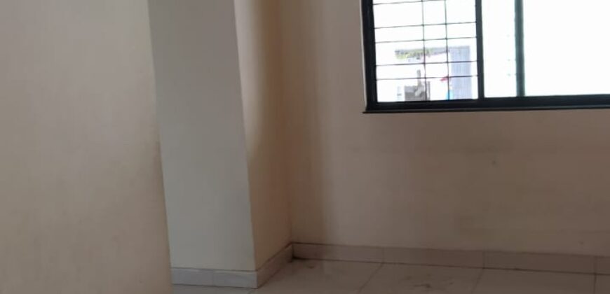 2 BHK Flat For Sale