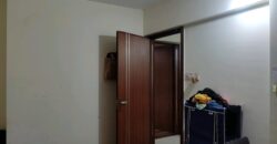 2 BHK Flat for sale