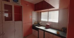 1 BHK Flat For Sale