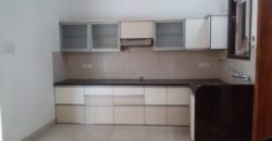 4 Bhk Flat For sale