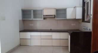 4 Bhk Flat For sale