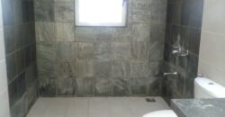 4 Bhk Flat For sale