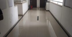 1 Bhk flat for sale