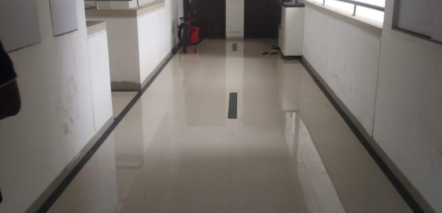 1 Bhk flat for sale