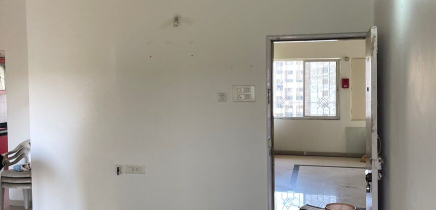 2Bhk Flat For Sale