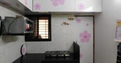 3BHK Flat For Sale