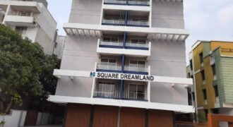 2 BHK Flat for sale