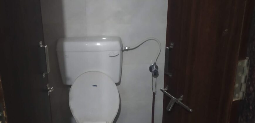 1 Bhk flat for sale