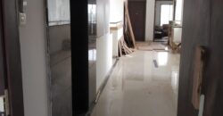 1 Bhk flat for sale