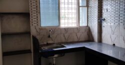 3 BHK FLAT FOR SALE