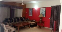 4 BHK FLAT FOR SALE