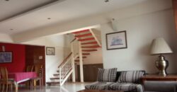 4 BHK FLAT FOR SALE