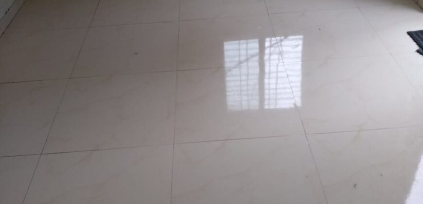 1 BHK Flat For Sale