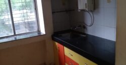 1 BHK Flat For Sale