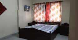 3 BHK FLAT FOR SALE