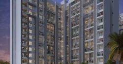 2 BHK Flat For Sale