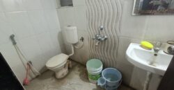 1 BHK FLAT FOR SALE