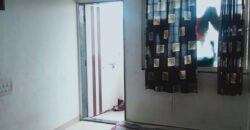 1BHK FLAT FOR SALE