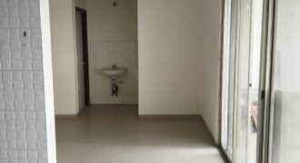 4BHK FLAT FOR SALE