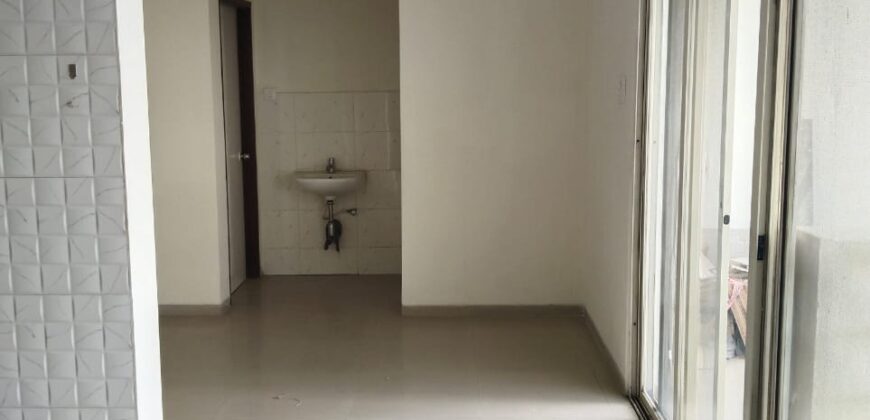 4BHK FLAT FOR SALE