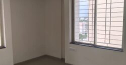 4BHK FLAT FOR SALE