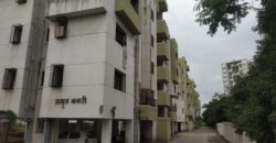 3BHk FLAT FOR SALE