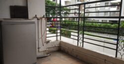 3BHk FLAT FOR SALE