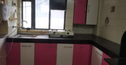 3BHk FLAT FOR SALE