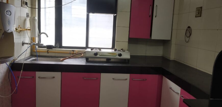 3BHk FLAT FOR SALE