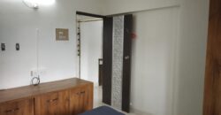 3BHk FLAT FOR SALE