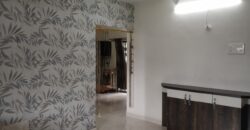 3BHk FLAT FOR SALE