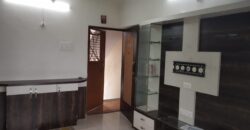 3BHk FLAT FOR SALE