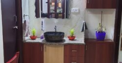 3BHK FLAT FOR SALE