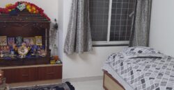 3BHK FLAT FOR SALE