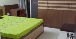 3BHK FLAT FOR SALE