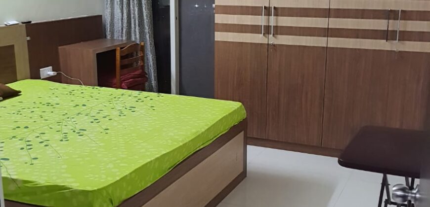 3BHK FLAT FOR SALE