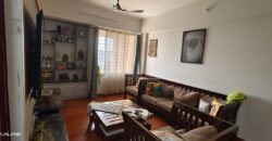 3 BHK FLAT FOR SALE