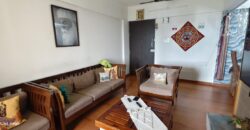 3 BHK FLAT FOR SALE