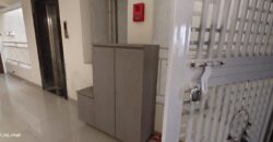 3 BHK FLAT FOR SALE