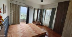 3 BHK FLAT FOR SALE