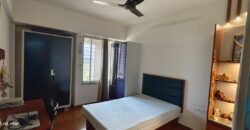 3 BHK FLAT FOR SALE