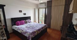 3 BHK FLAT FOR SALE