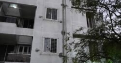 1 BHK FLAT FOR SALE