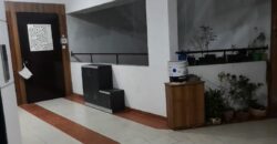 1 BHK FLAT FOR SALE