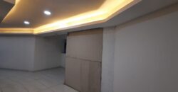 1 BHK FLAT FOR SALE